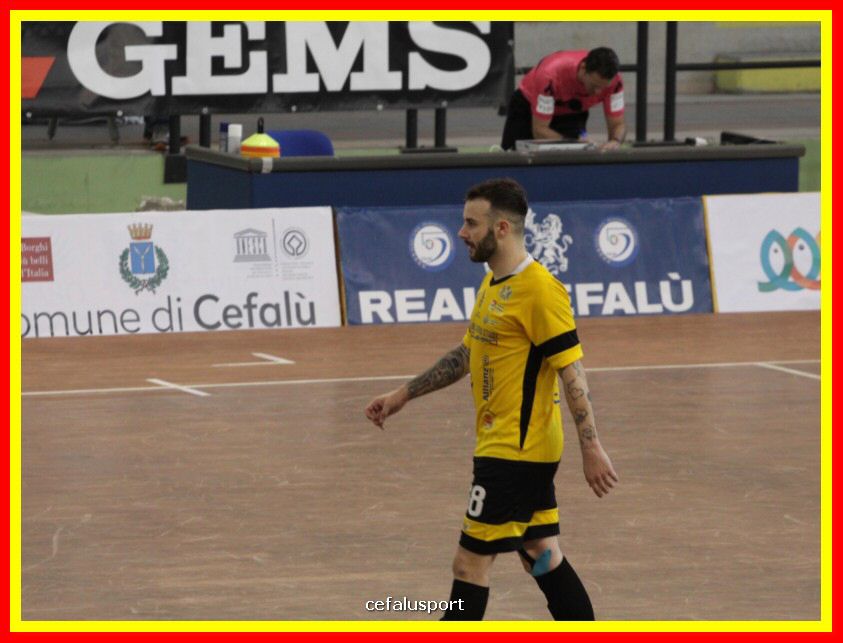 190309 Real_Tombesi 387_tn.jpg